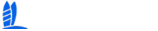 Logo PARAFA